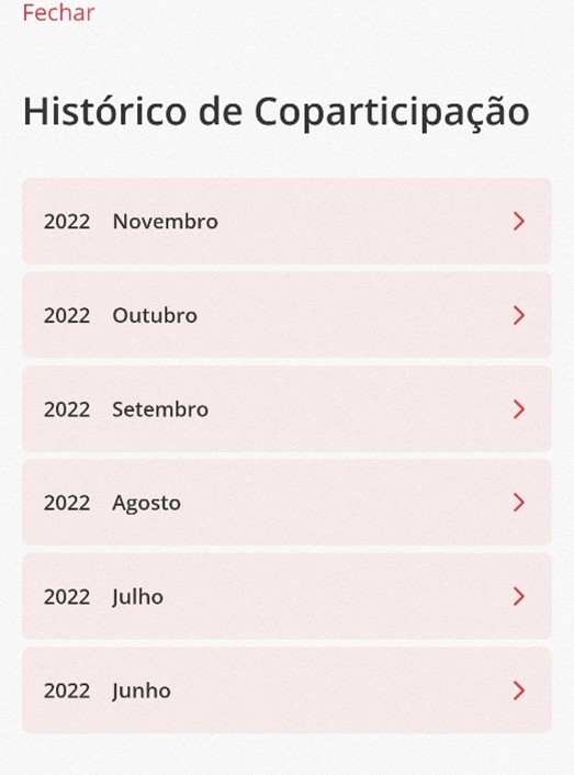 APP ArcelorMittal Saúde