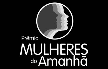 Prêmio Mulher 1ª Edição