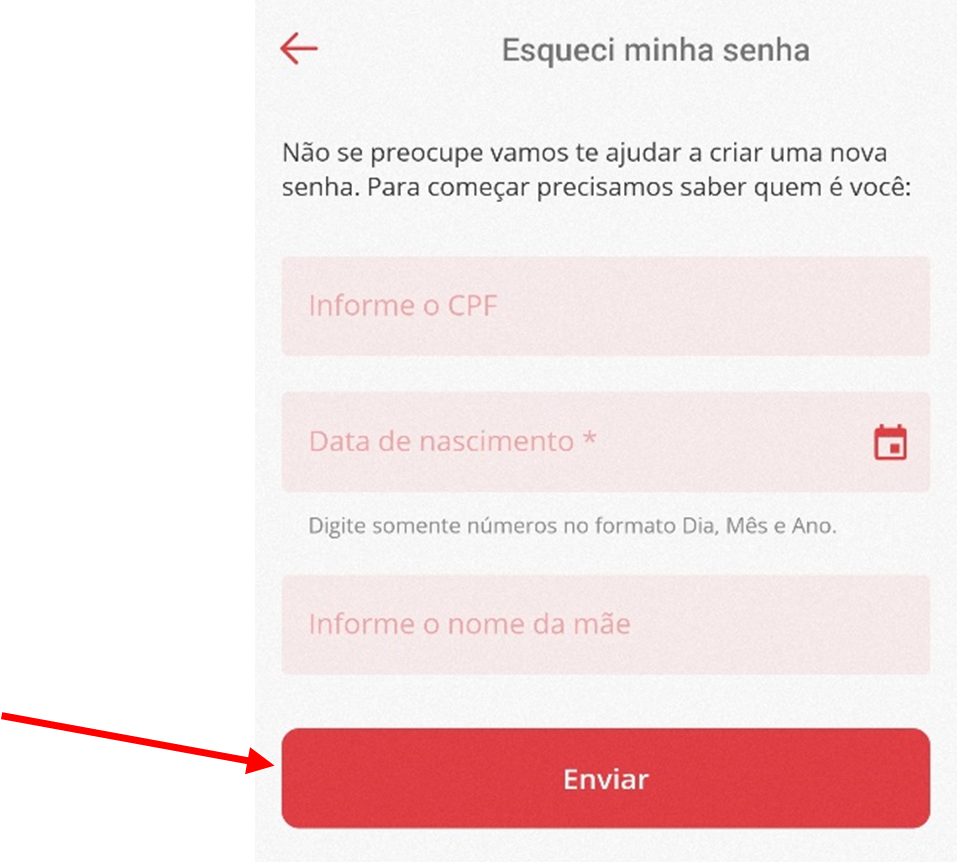 APP ArcelorMittal Saúde