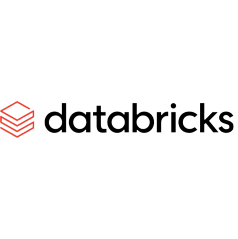 Logo Databricks