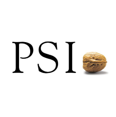 Logo PSI Metals