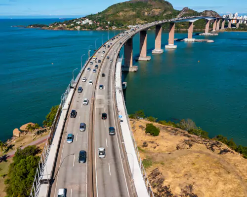 Terceira Ponte